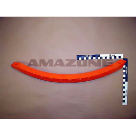 Echelle gradue gauche ZAM-IX 926698 Amazone