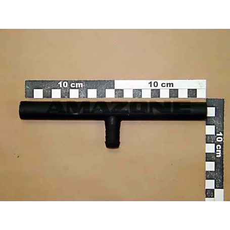 Tube raccord Réf. 926717 - AMAZONE Tube raccord Réf. 926717 - AMAZONE