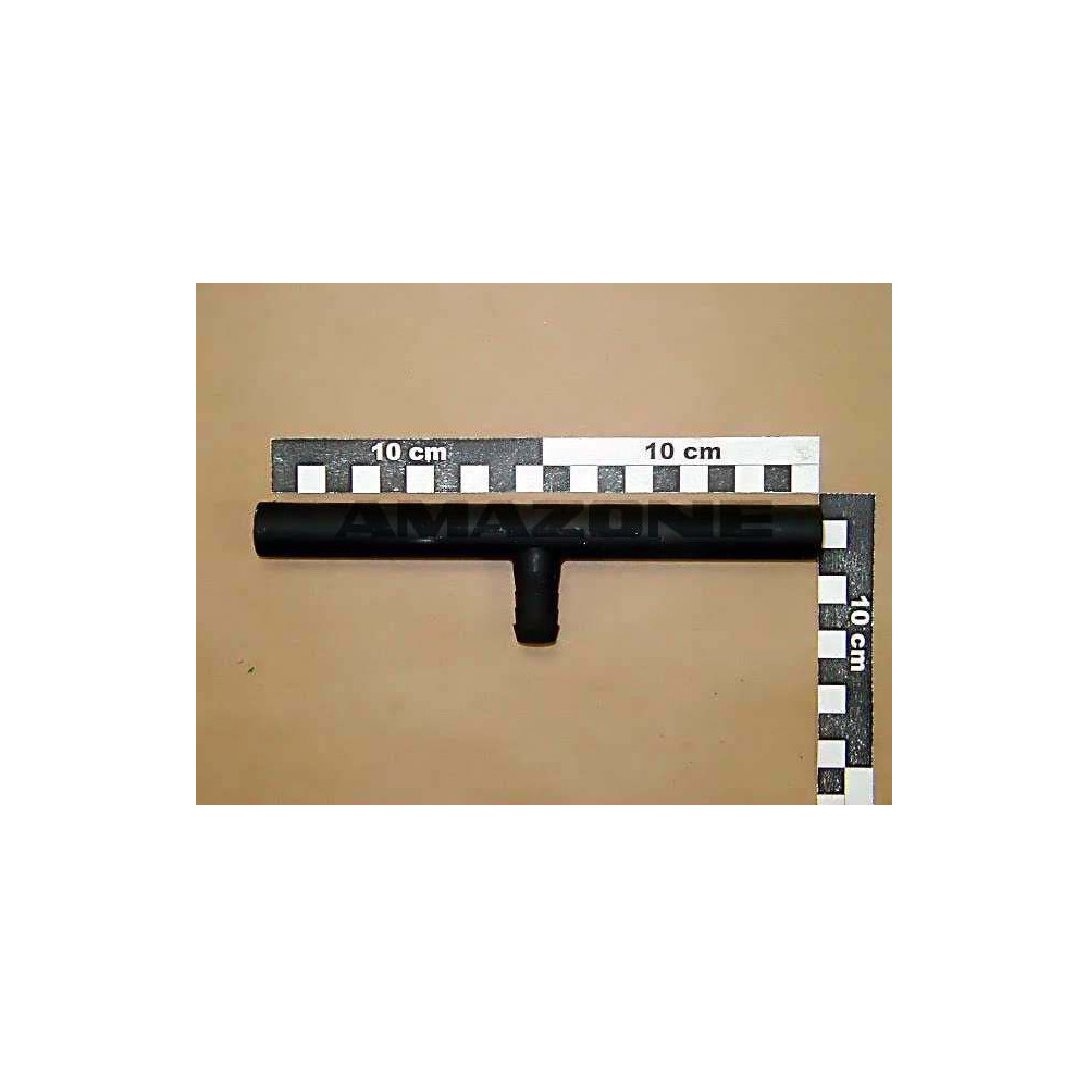 Tube raccord 926717 Amazone