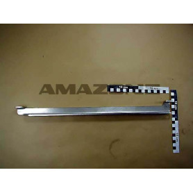 Bras d'artic.de bache ZAM ULTRA-PRI 926760 Amazone