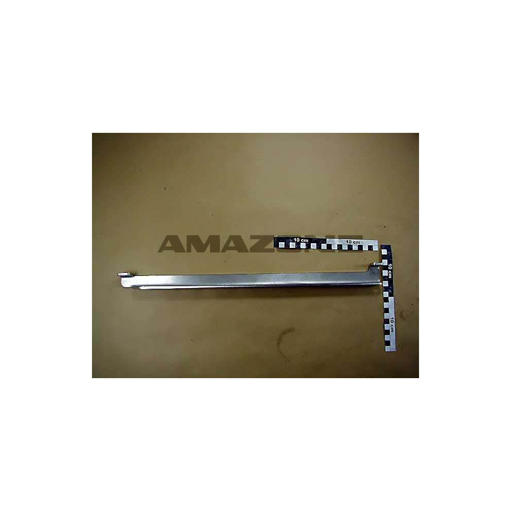 Bras d'artic.de bache ZAM ULTRA-PRI 926760 Amazone