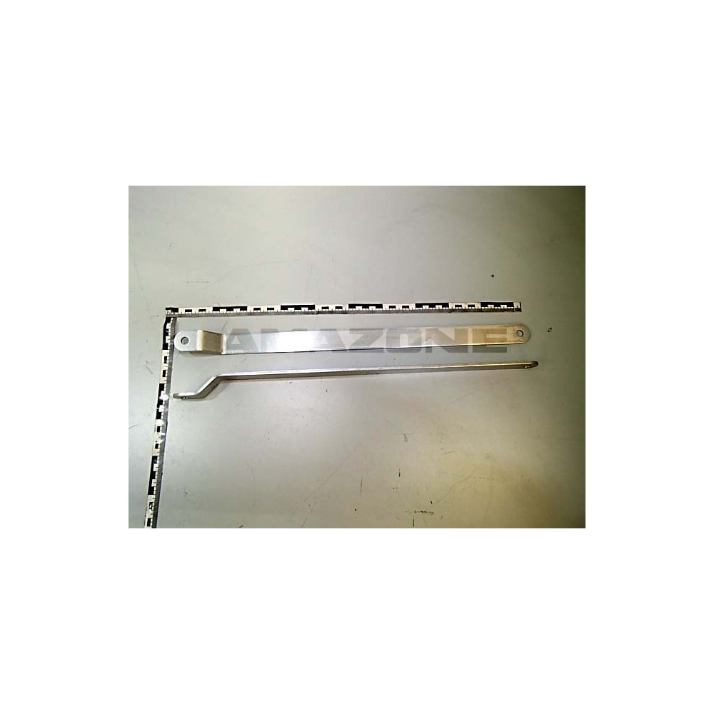 Levier 926759 Amazone