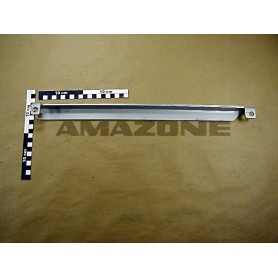 Bras de bache 926761 Amazone