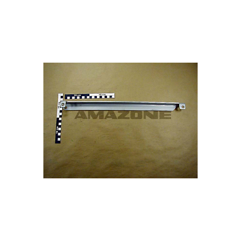 Bras de bache 926761 Amazone