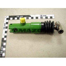 Verin 25-60-118 amazone 926804 926804 Amazone