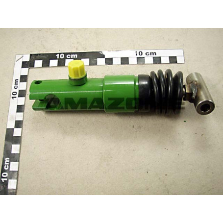 VERIN 25-60-118 AMAZONE 926804 VERIN 25-60-118 AMAZONE 926804