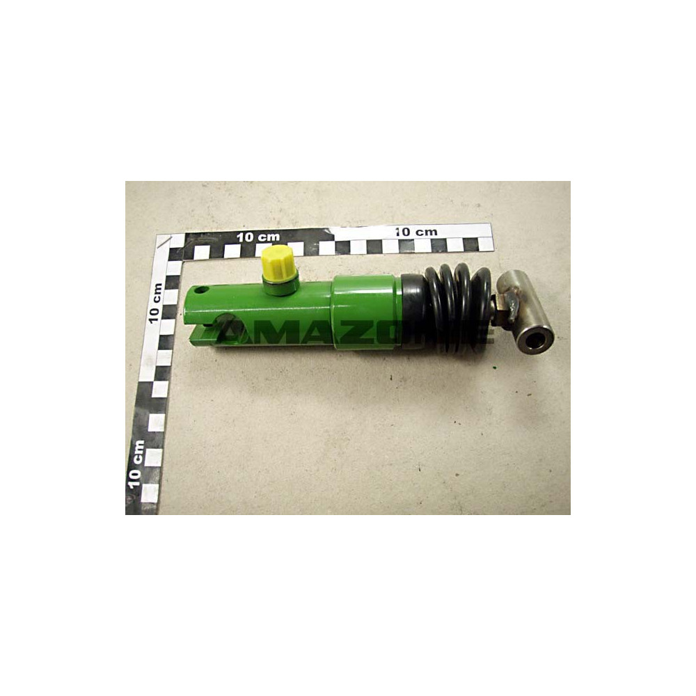Verin 25-60-118 amazone 926804 926804 Amazone
