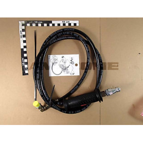 Conduite LS 926806 Amazone