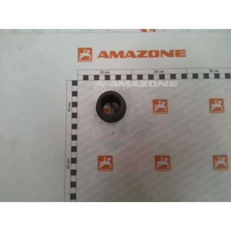 Raccord adaptateur 1"1/4 Réf. 926863 - AMAZONE Raccord adaptateur 1"1/4 Réf. 926863 - AMAZONE