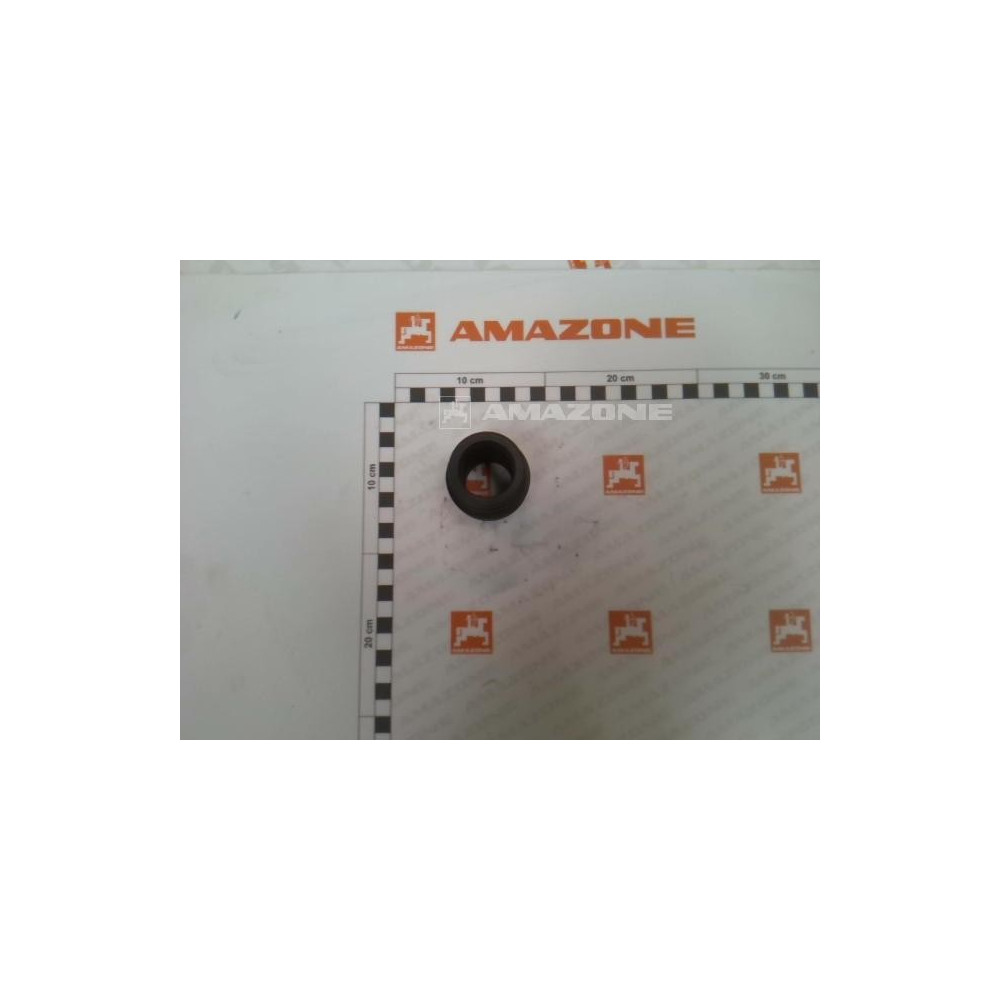 Raccord adaptateur 1"1/4 926863 Amazone