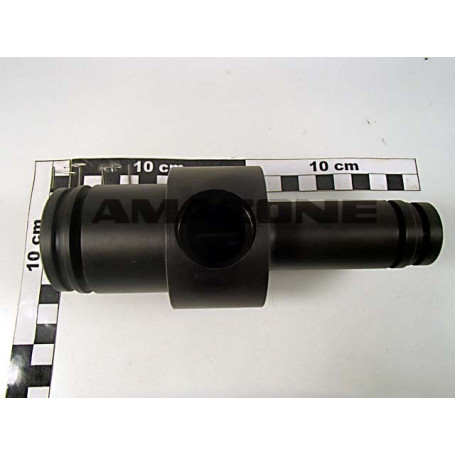 Tube 65X170 Réf. 926865 - AMAZONE Tube 65X170 Réf. 926865 - AMAZONE