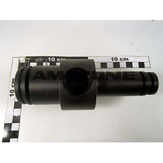 Tube 65X170 Réf. 926865 - AMAZONE Tube 65X170 Réf. 926865 - AMAZONE