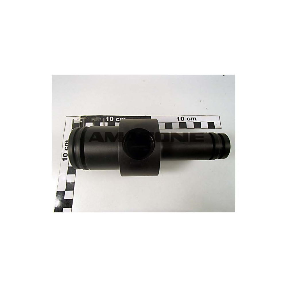 Tube 65X170 926865 Amazone