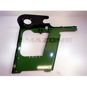 Tole support 926870 Amazone
