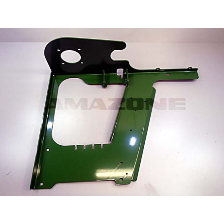 TOLE SUPPORT Réf. 926870 AMAZONE TOLE SUPPORT Réf. 926870 AMAZONE