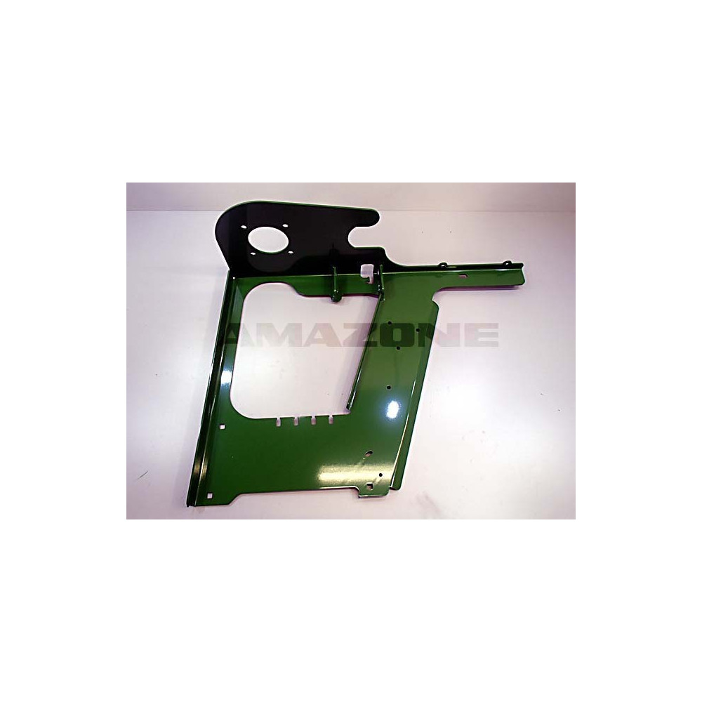 Tole support 926870 Amazone