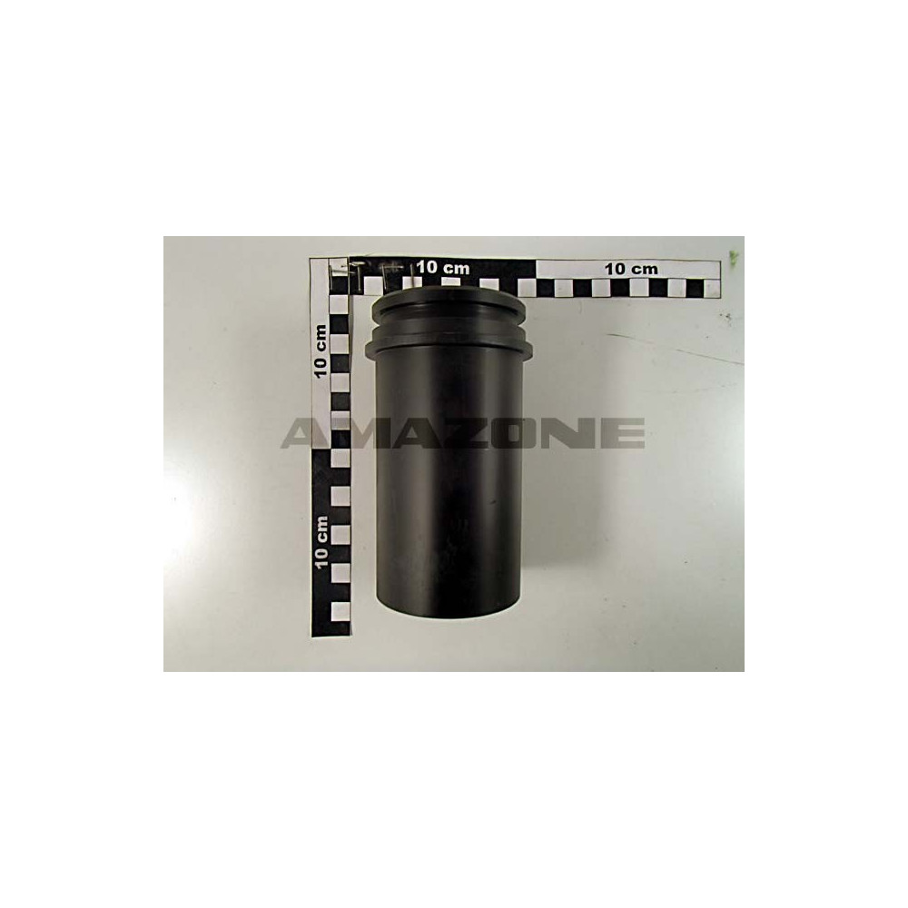 Prolongation 926868 Amazone