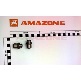 Piece d'arret 926892 Amazone