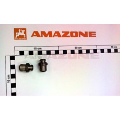 PIECE D'ARRET Réf. 926892 AMAZONE PIECE D'ARRET Réf. 926892 AMAZONE