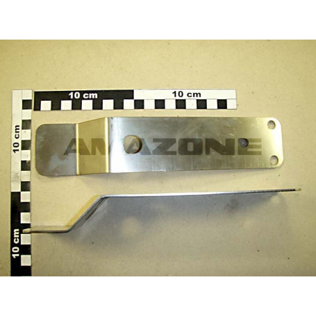 TOLE RESSORT Réf. 926891 AMAZONE TOLE RESSORT Réf. 926891 AMAZONE