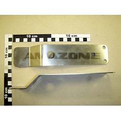 TOLE RESSORT Réf. 926891 AMAZONE TOLE RESSORT Réf. 926891 AMAZONE
