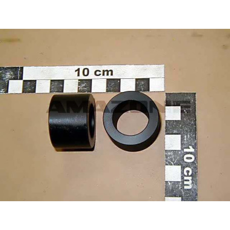 Douille 35.4 X 24.5 Réf. 926899 - AMAZONE Douille 35.4 X 24.5 Réf. 926899 - AMAZONE