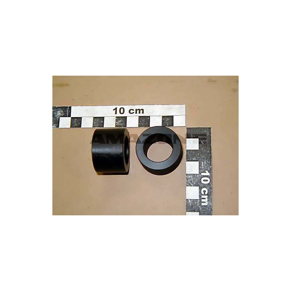 Douille 35.4 X 24.5 926899 Amazone