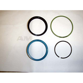 Jeu de joints verin E-50 934129 926933 Amazone