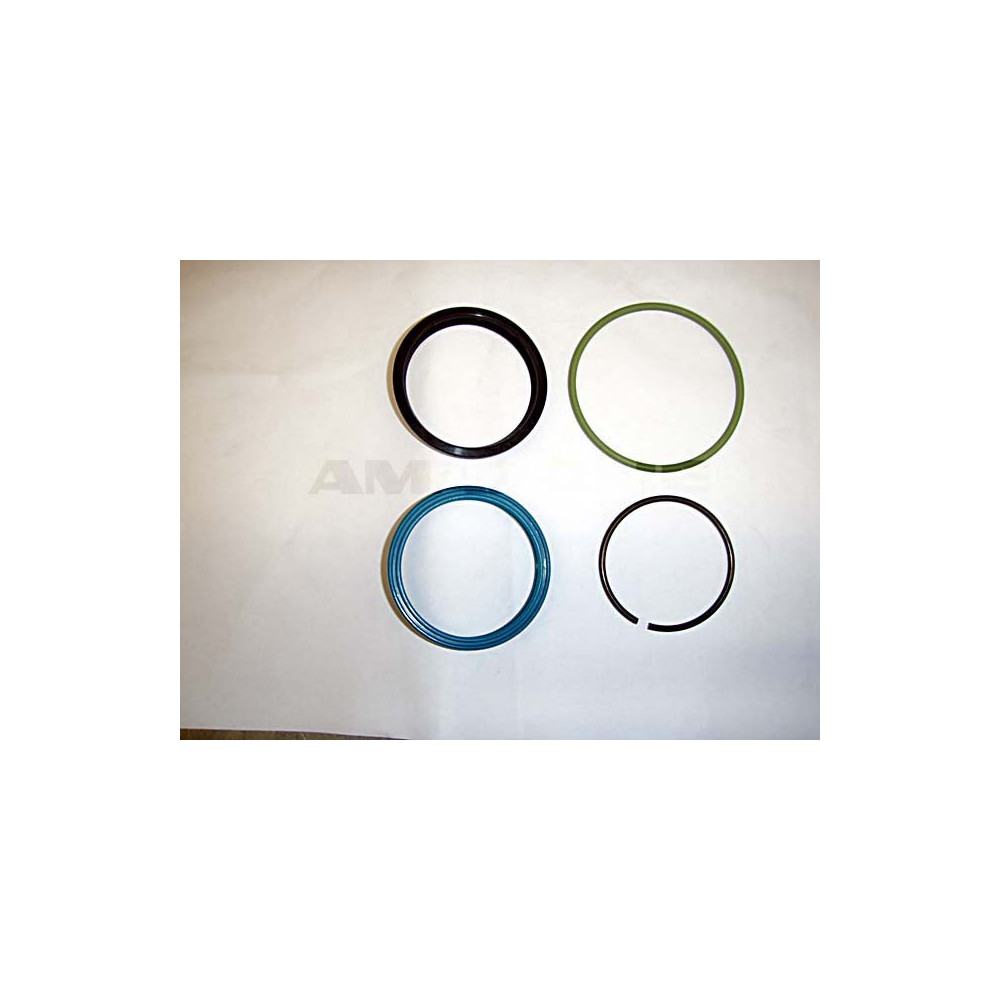 Jeu de joints verin E-50 934129 926933 Amazone