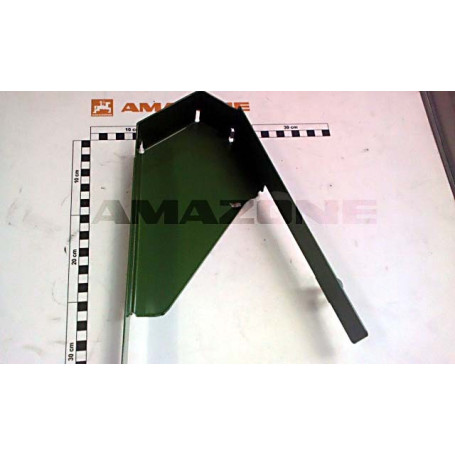 CACHE DE PROTECTION Réf. 926971 AMAZONE CACHE DE PROTECTION Réf. 926971 AMAZONE