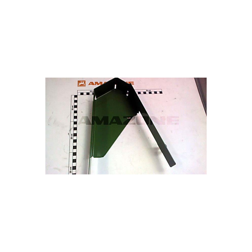 Cache de protection 926971 Amazone