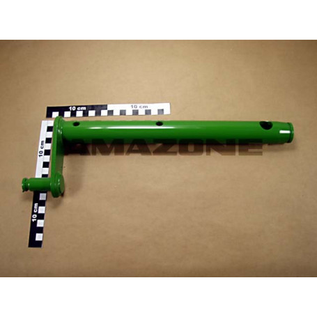 AXE ARTICULATION RAMPE TYPE I Réf. 926983 AMAZONE AXE ARTICULATION RAMPE TYPE I Réf. 926983 AMAZONE