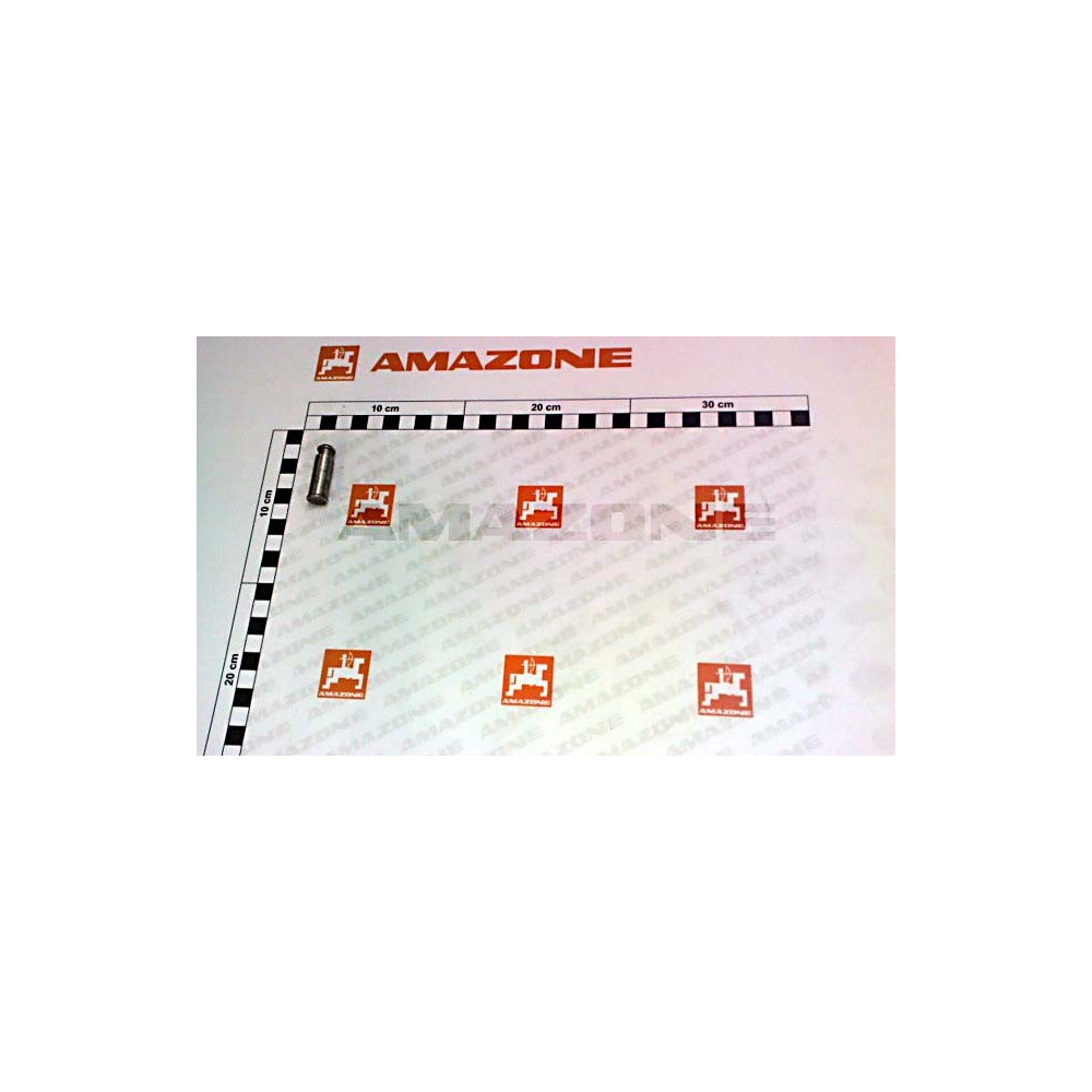 Axe 926992 Amazone
