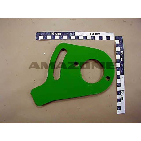 Support Réf. 927080 - AMAZONE Support Réf. 927080 - AMAZONE