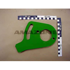Support Réf. 927080 - AMAZONE Support Réf. 927080 - AMAZONE