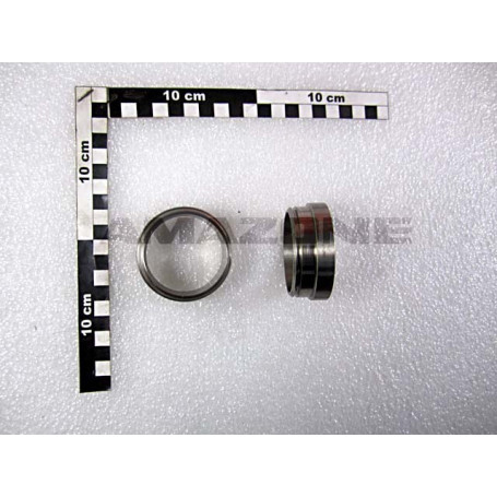 ENTRETOISE 63X 24 1.4305 Réf. 927068 AMAZONE ENTRETOISE 63X 24 1.4305 Réf. 927068 AMAZONE