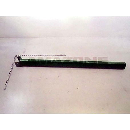 Tube support Réf. 927093 - AMAZONE Tube support Réf. 927093 - AMAZONE