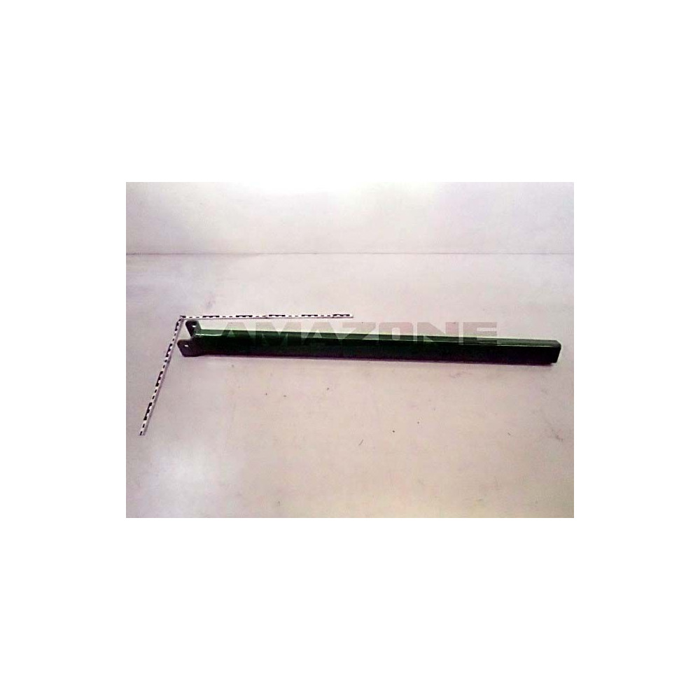 Tube support 927093 Amazone