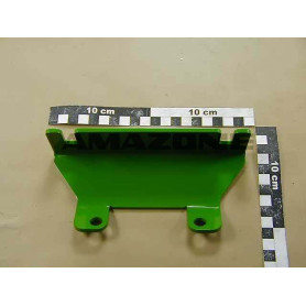Pied de pompe 927095 Amazone