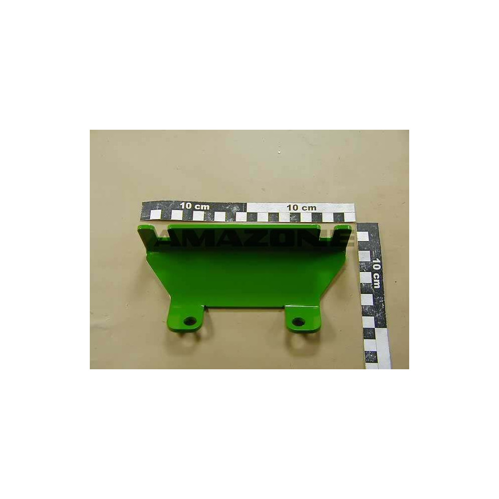 Pied de pompe 927095 Amazone