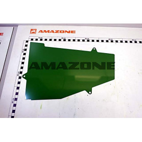 Tole protection 1.5x233x351 ED 927082 Amazone
