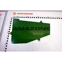 TOLE PROTECTION 1.5X233X351 ED Réf. 927082 AMAZONE TOLE PROTECTION 1.5X233X351 ED Réf. 927082 AMAZONE