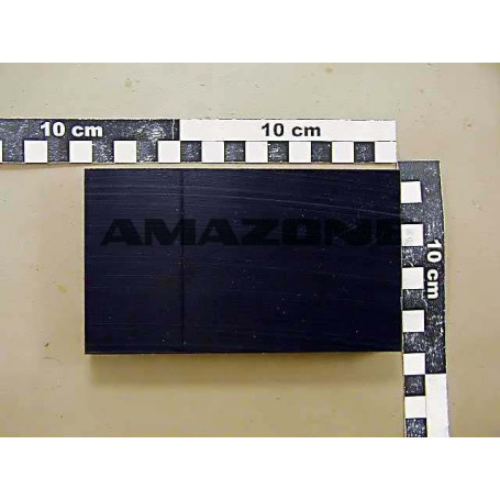 Support de tirant 140 Réf. 927103 - AMAZONE