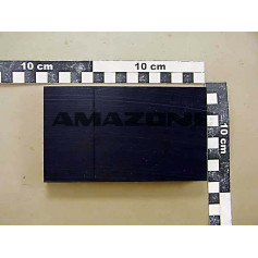 Support de tirant 140 Réf. 927103 - AMAZONE