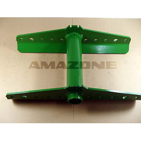 Piece H sur balancier UX 927111 Amazone