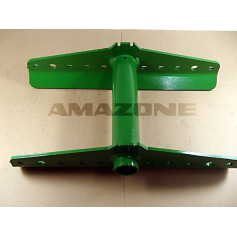 PIECE H SUR BALANCIER UX Réf. 927111 AMAZONE PIECE H SUR BALANCIER UX Réf. 927111 AMAZONE