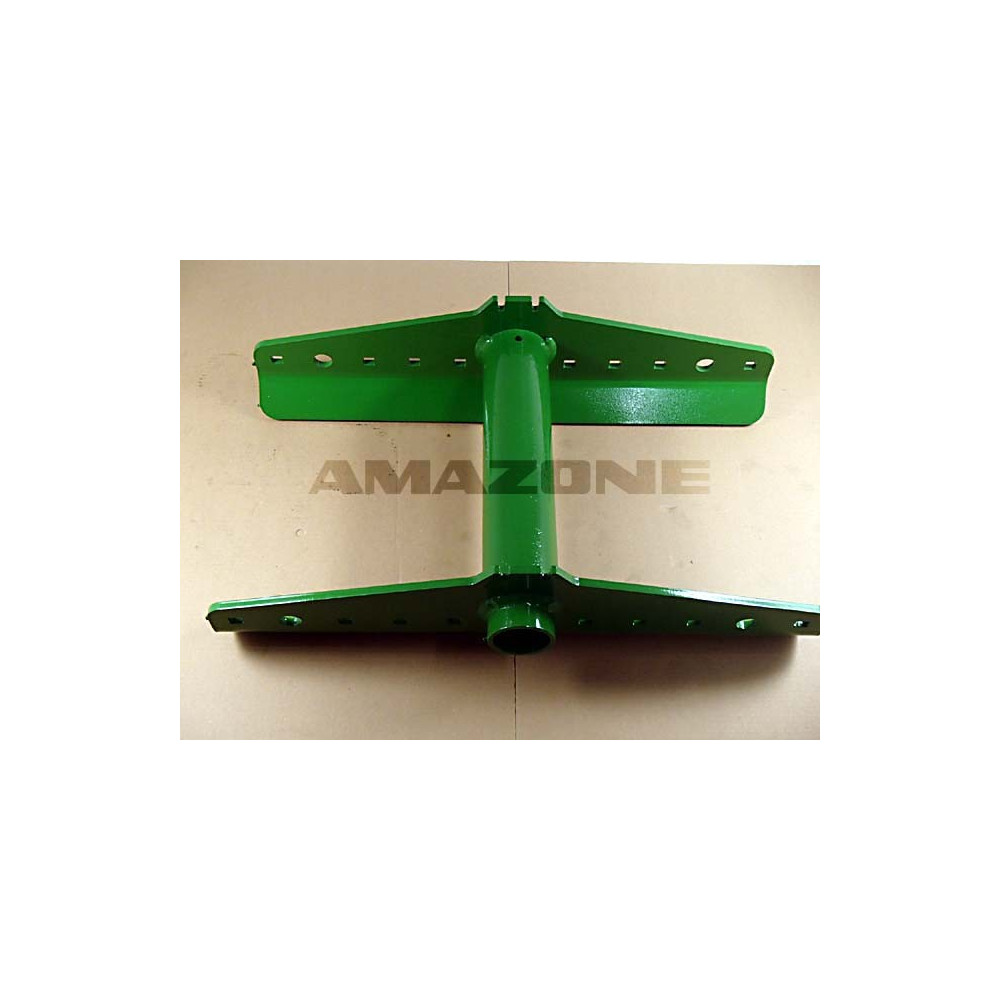 Piece H sur balancier UX 927111 Amazone