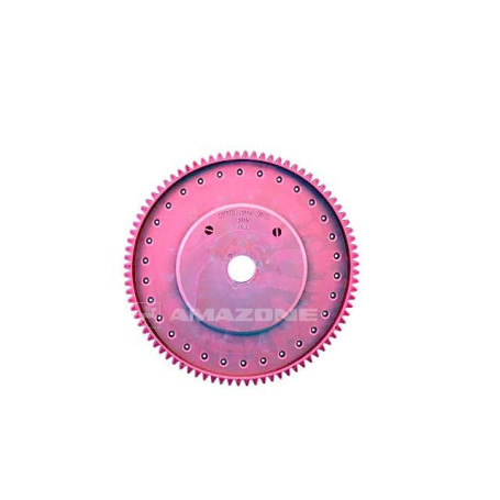 Disq tourne rose 30/3 Réf. 927123 - AMAZONE Disq tourne rose 30/3 Réf. 927123 - AMAZONE