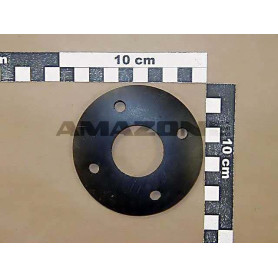 Joint 3.0 X D_36/90 927171 Amazone