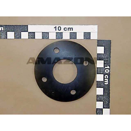 JOINT 3.0 X D_36/90 Réf. 927171 AMAZONE